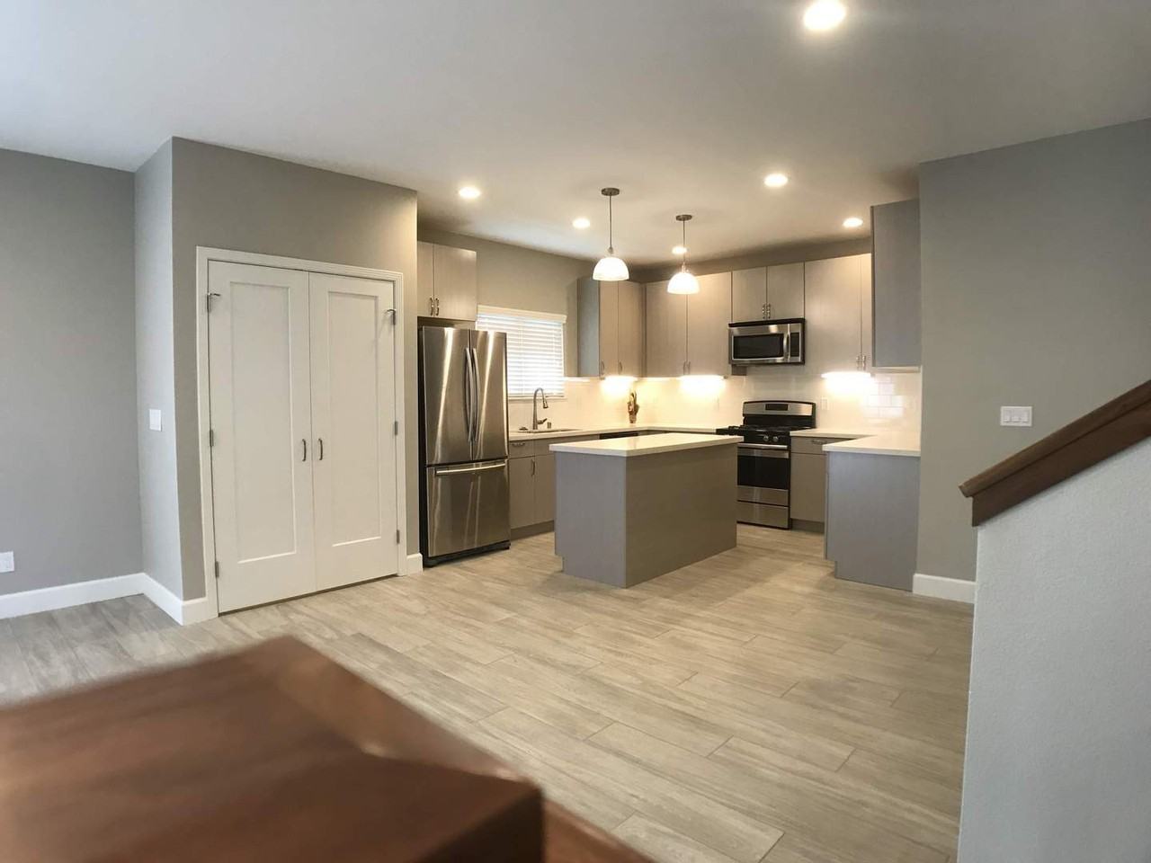 45-075 Waikalua Rd - Photo 4 of 23