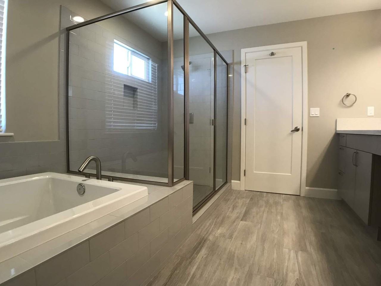 45-075 Waikalua Rd - Photo 5 of 23