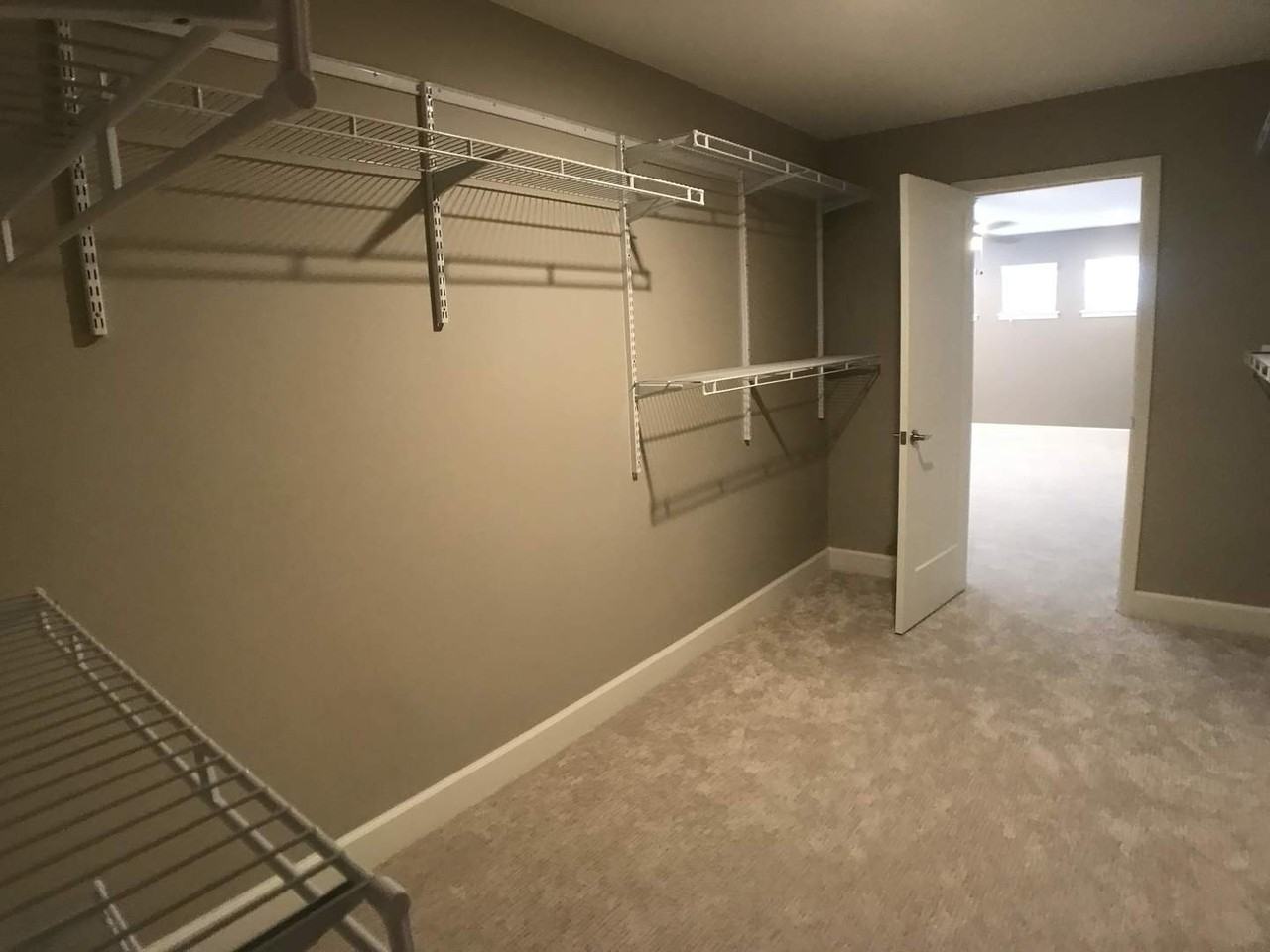 45-075 Waikalua Rd - Photo 6 of 23