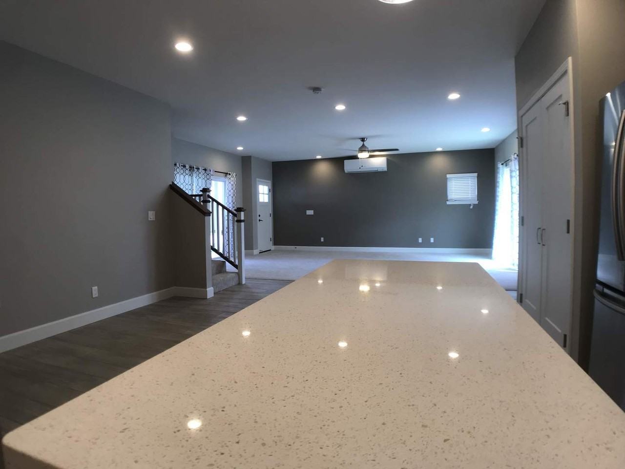 45-075 Waikalua Rd - Photo 7 of 23