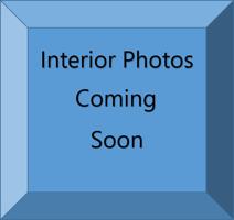 featured image of 349 Brook Village Rd