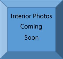 BVR 349, LLC - Photo 1 of 1