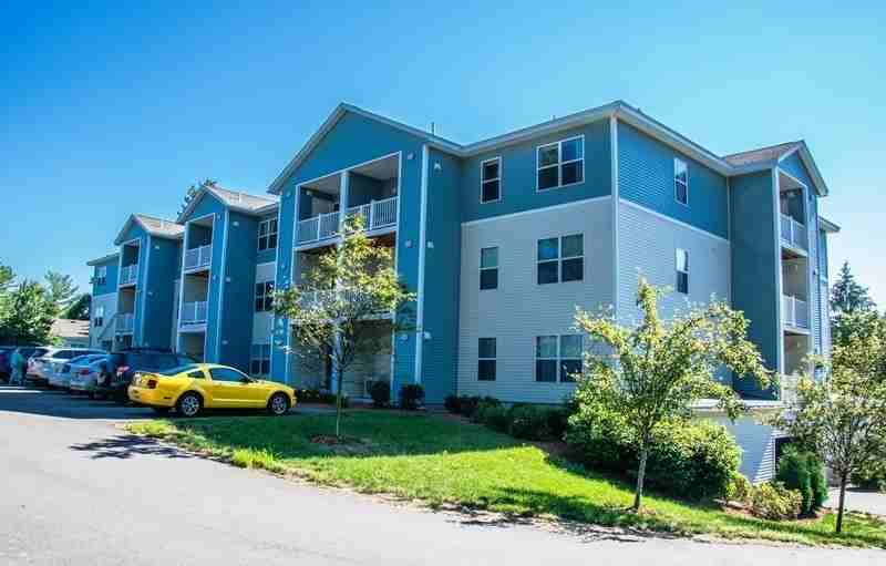 BVR 349, LLC - Photo 2 of 3