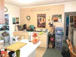 featured image of 382 North St