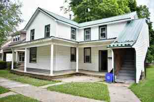 1029 School - Photo 1 of 1