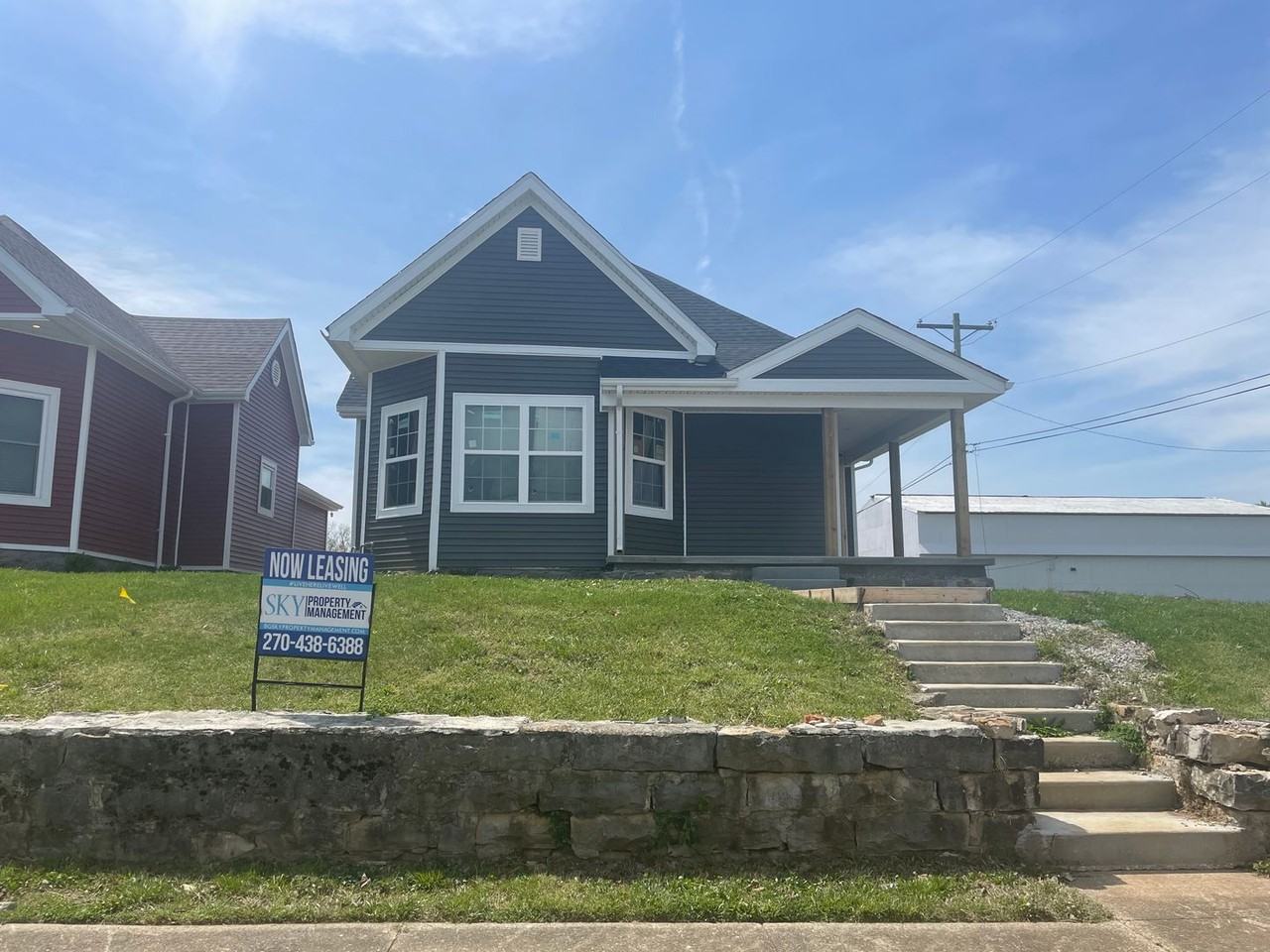 139 W 10th Ave - Photo 2 of 8