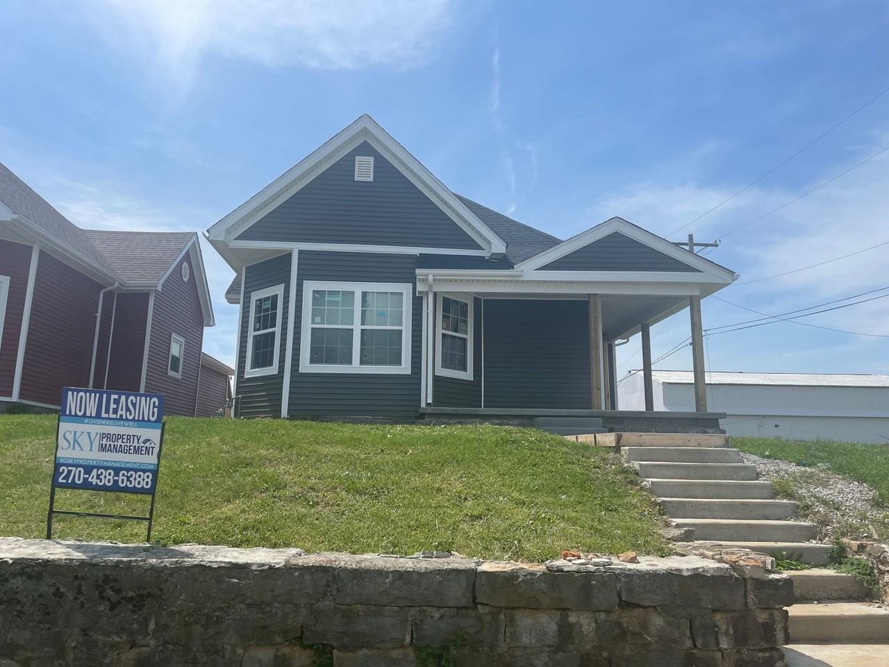 139 W 10th Ave - Photo 3 of 8