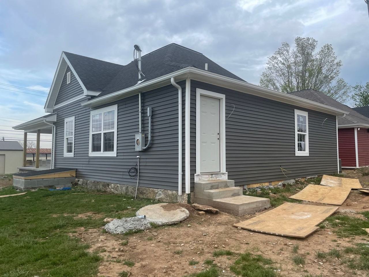 139 W 10th Ave - Photo 5 of 8