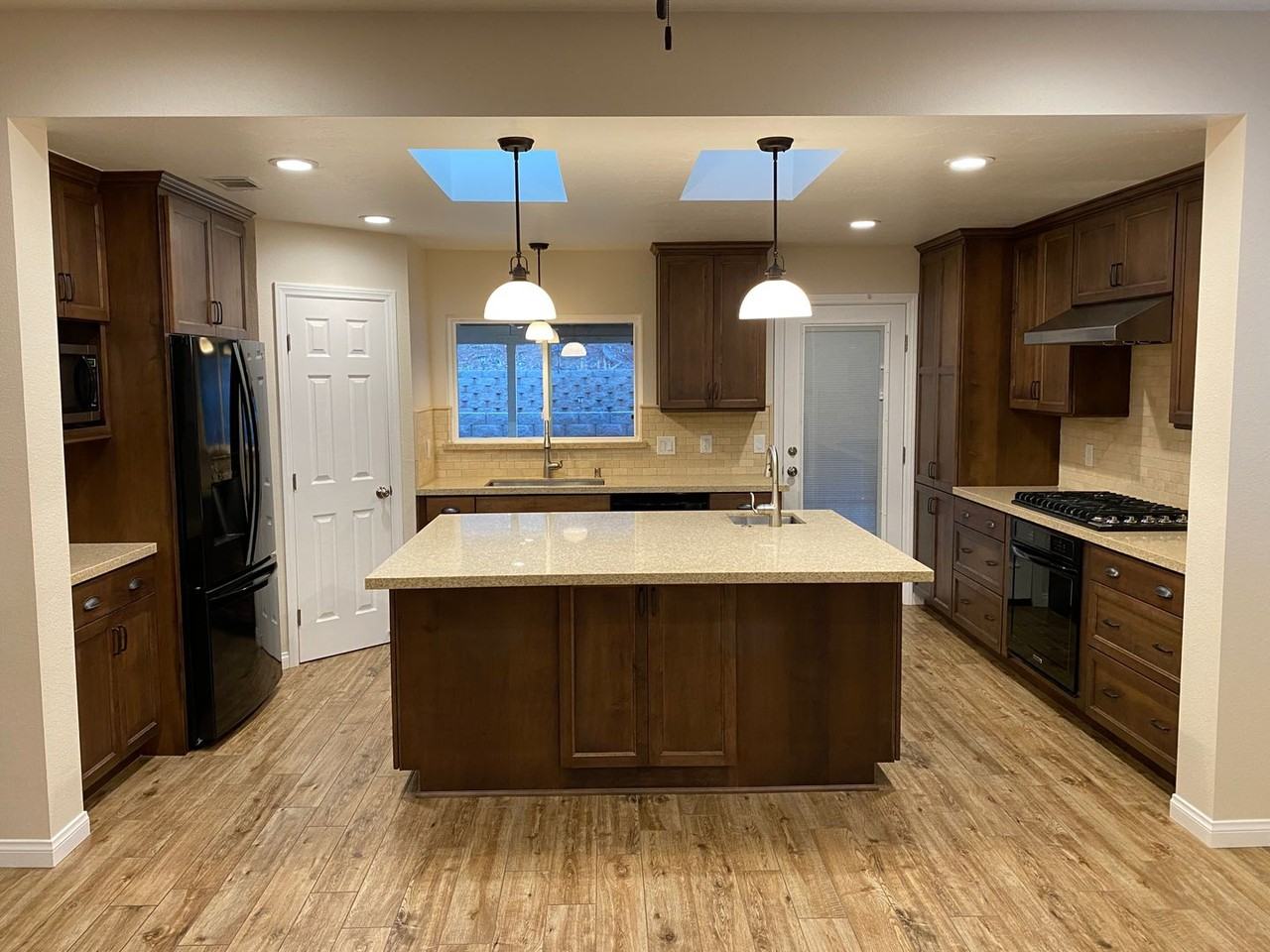 9961 Delia Ln - Photo 2 of 18