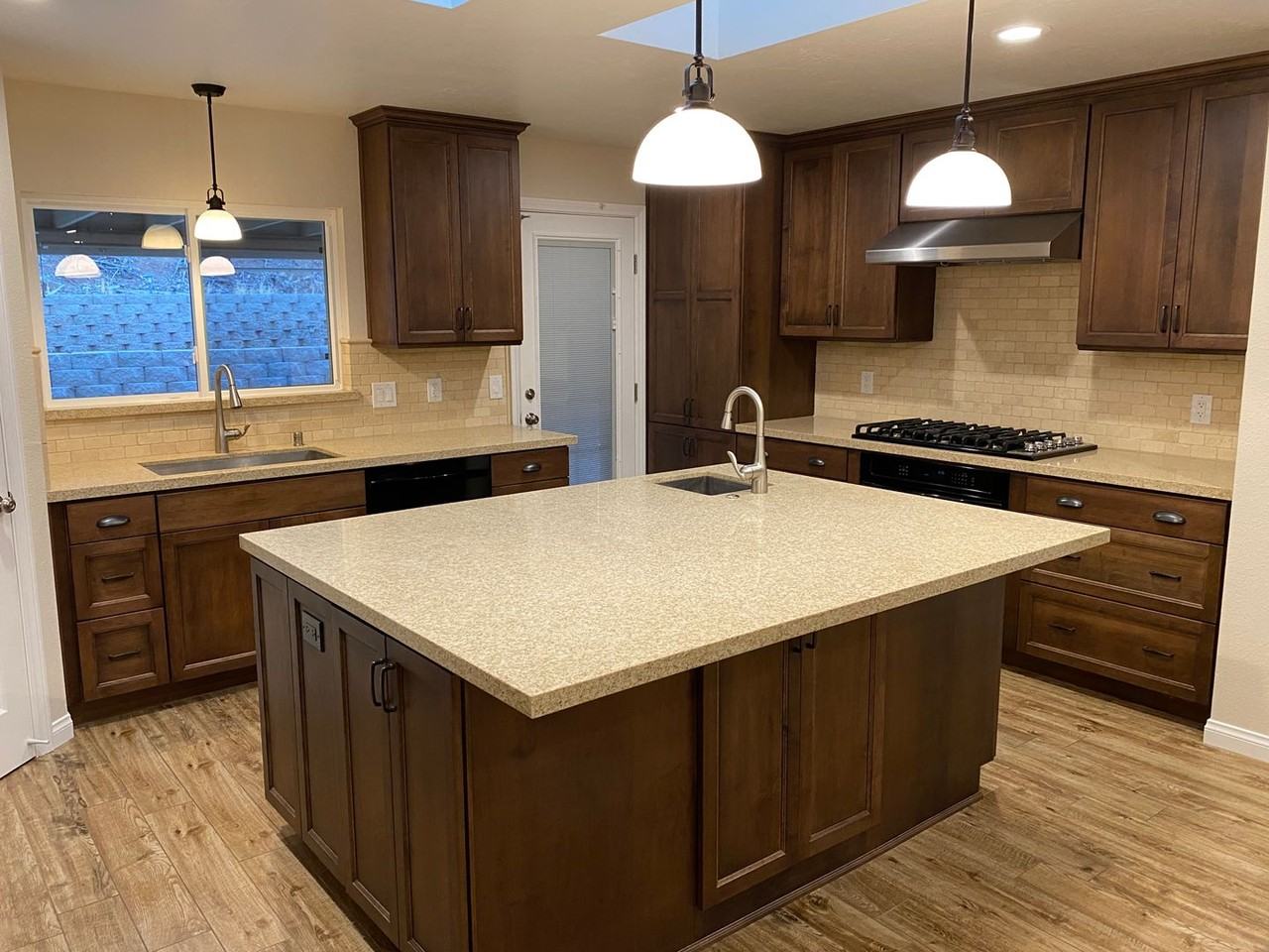 9961 Delia Ln - Photo 3 of 18