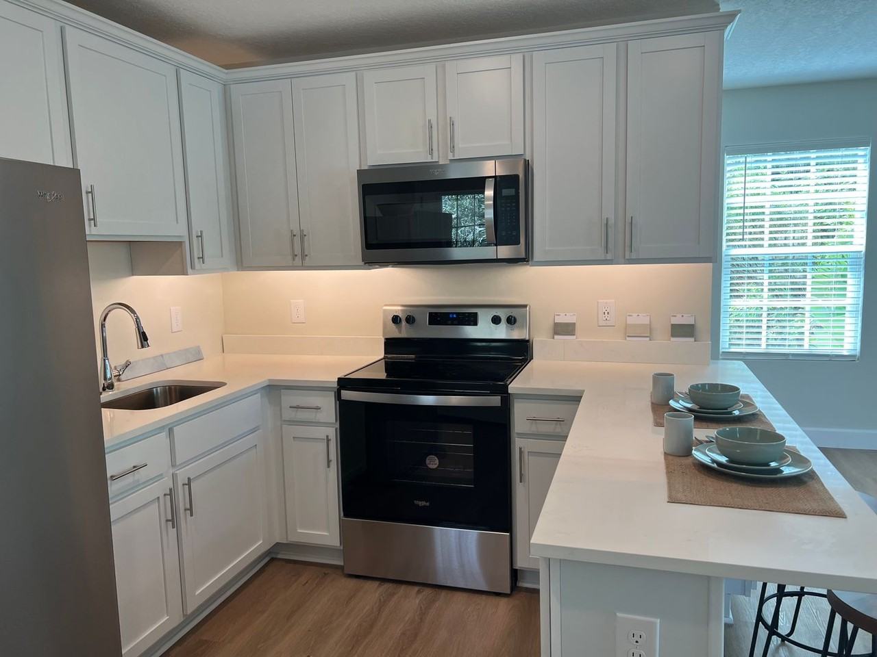 510 Greenbrier Ave - Photo 2 of 11