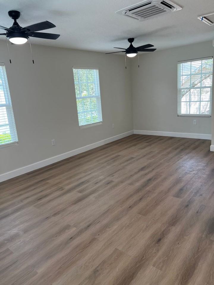 510 Greenbrier Ave - Photo 4 of 11