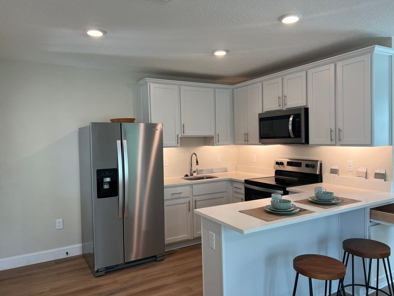 510 Greenbrier Ave - Photo 5 of 11