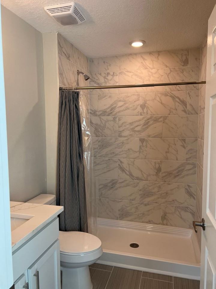 510 Greenbrier Ave - Photo 6 of 11