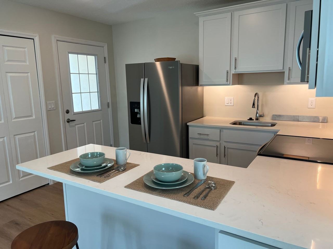 510 Greenbrier Ave - Photo 7 of 11