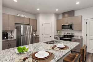 featured image of S Keller Ct