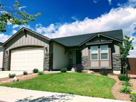 featured image of 11148 Falling Snow Ln