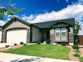 11148 Falling Snow Ln - Photo 1 of 1