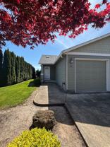 287-289 Gwinn St Monmouth, OR 97351 - Photo 1 of 1