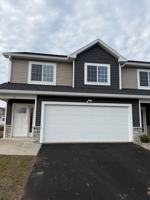 featured image of 3395 Union St
