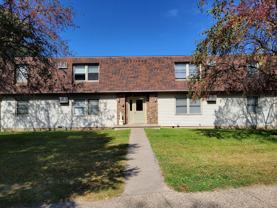 235 W Johnson St - Photo 1 of 1