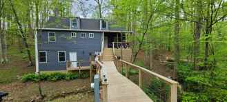 4723 Doyle Ter - Photo 1 of 1