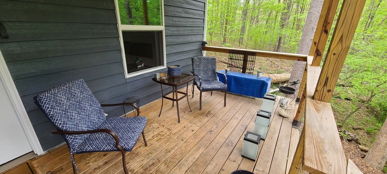 4723 Doyle Ter - Photo 2 of 22