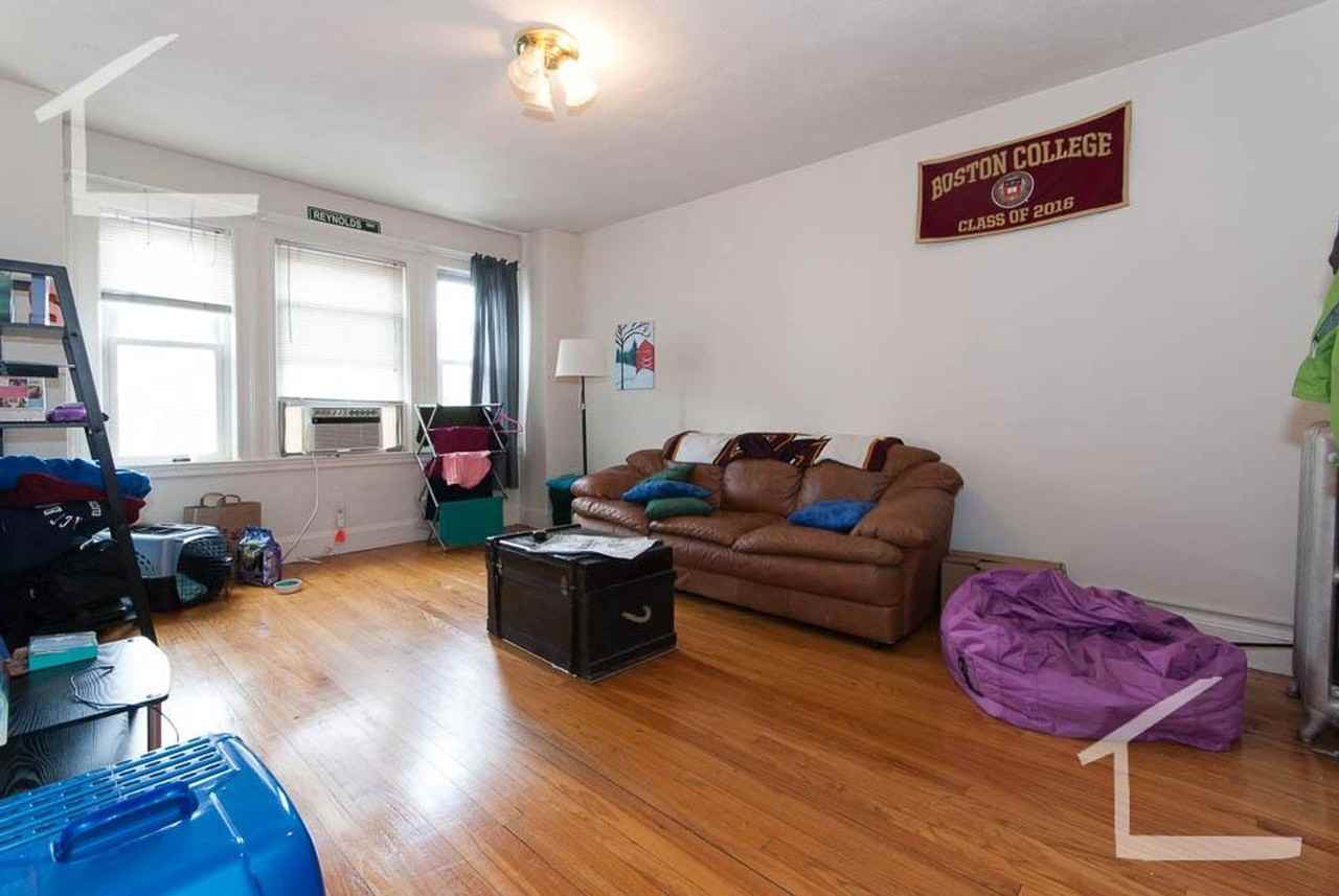 63 Euston Rd - Photo 2 of 6