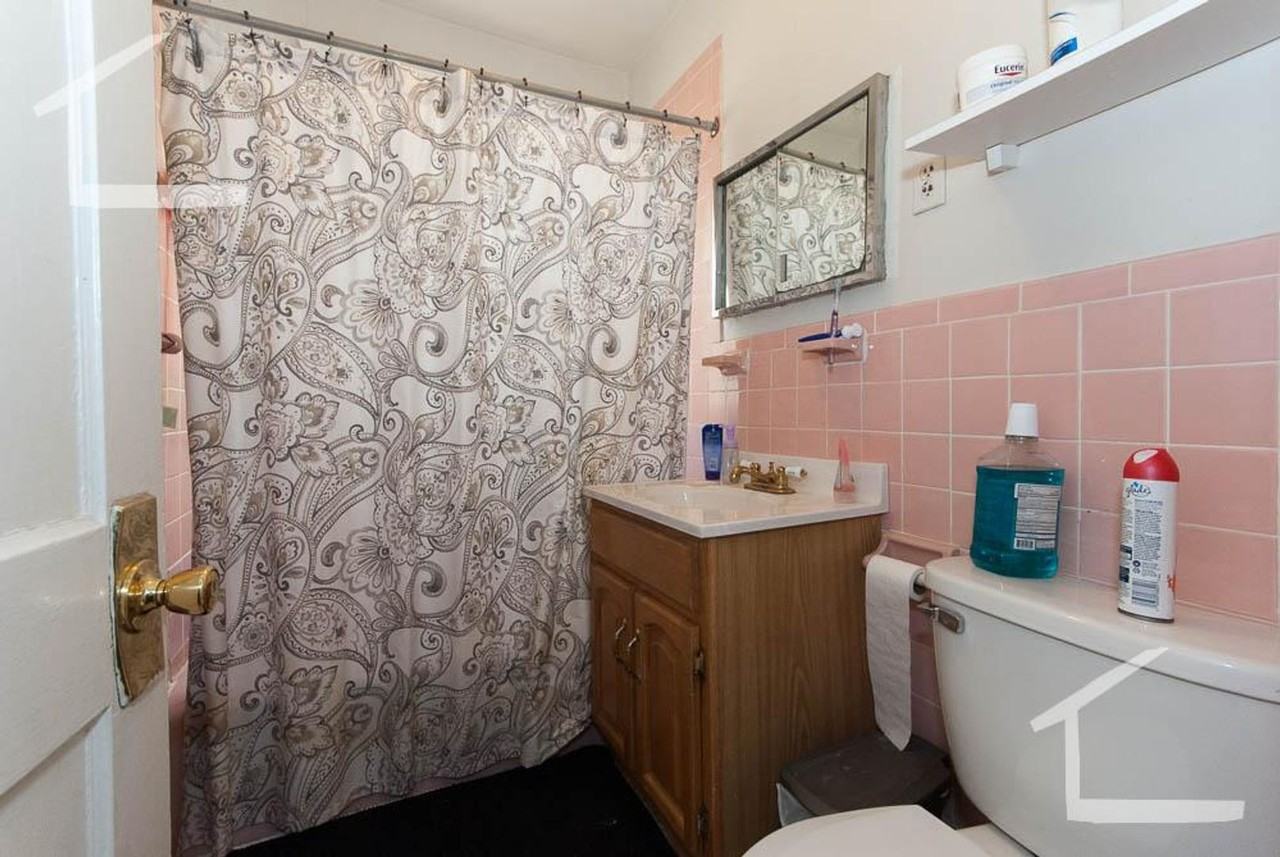 63 Euston Rd - Photo 6 of 6