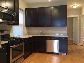 5344 N Paulina St #3F - Photo 1 of 1