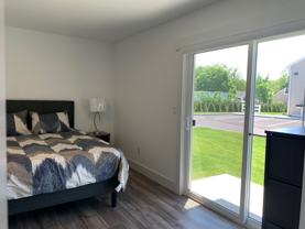 110 King Rd #1 - Photo 1 of 1