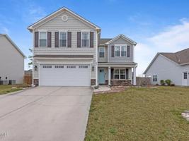 featured image of 302 Belvedere Dr #NA