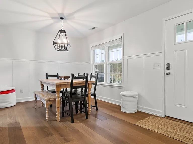 302 Belvedere Dr #NA - Photo 2 of 33