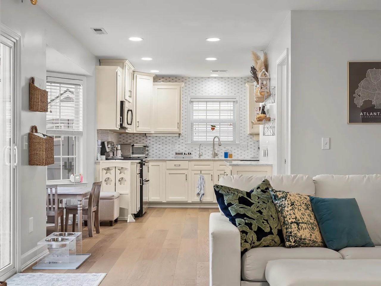 302 Belvedere Dr #NA - Photo 5 of 33