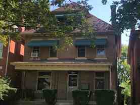 1284 Highland St #C - Photo 1 of 1