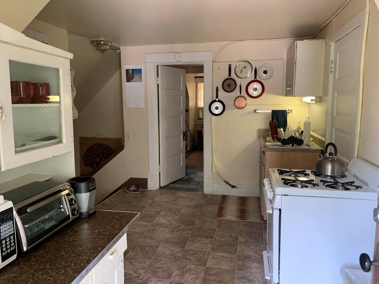 1284 Highland St #C - Photo 4 of 14