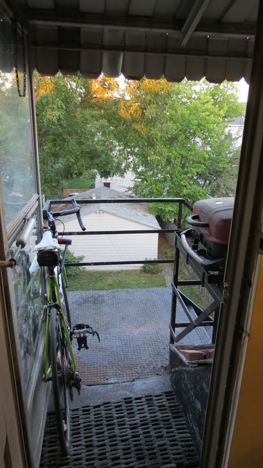 1284 Highland St #C - Photo 6 of 14