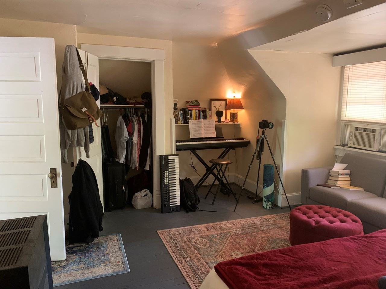 1284 Highland St #C - Photo 7 of 14