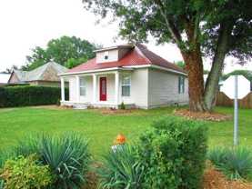 711 N Pine St #NA - Photo 1 of 1