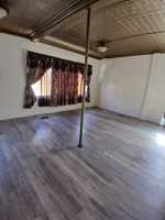 featured image of 26 Cross St #C