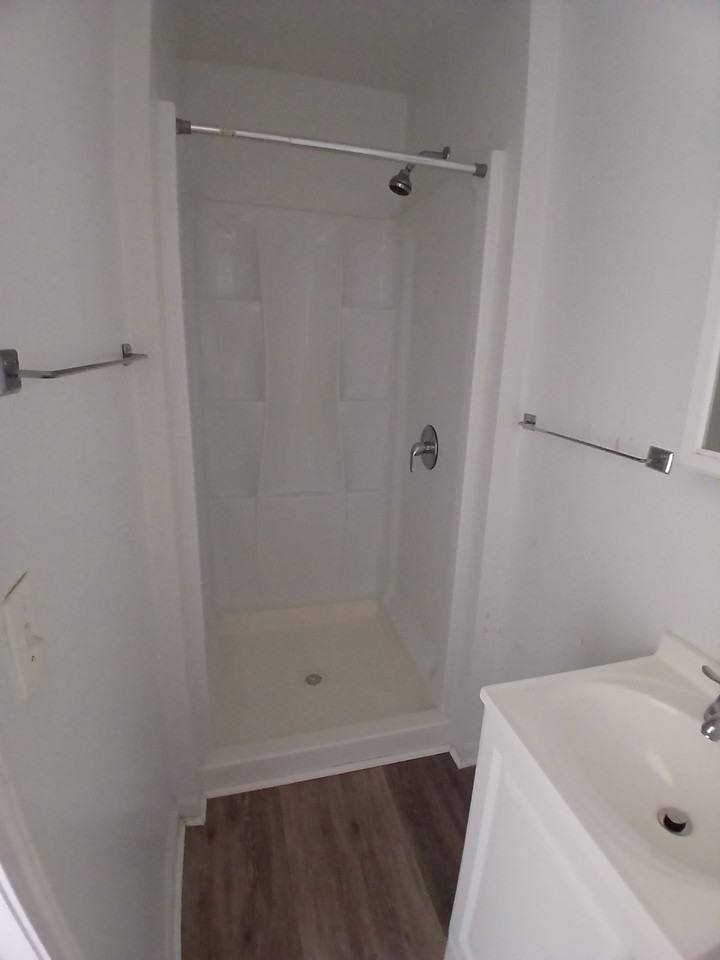 26 Cross St #C - Photo 2 of 6