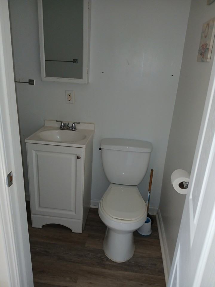 26 Cross St #C - Photo 5 of 6