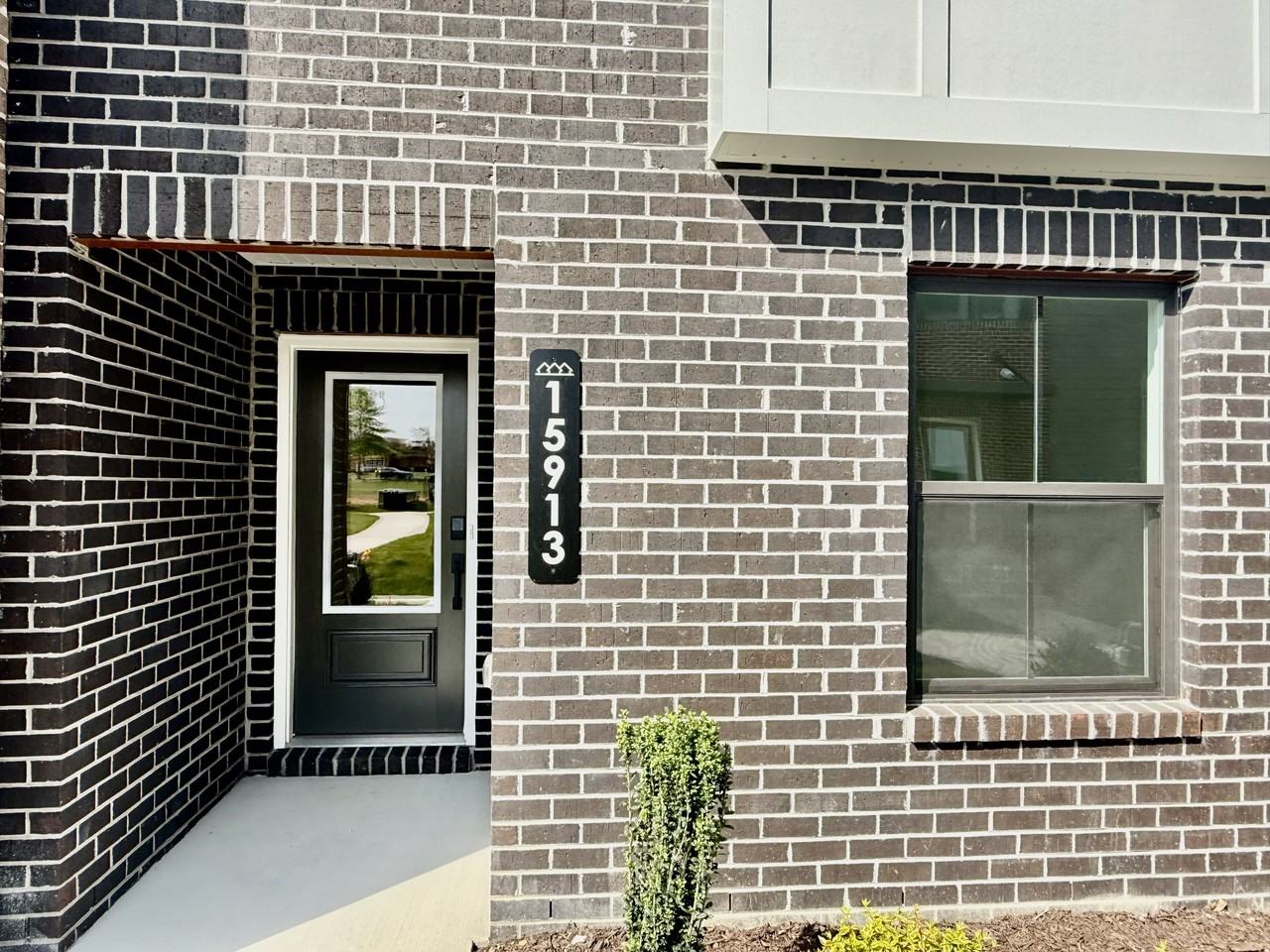 15913 Misty Blue Aly #NA - Photo 3 of 27