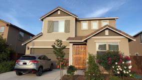 10289 Baritone Way #A - Photo 1 of 1