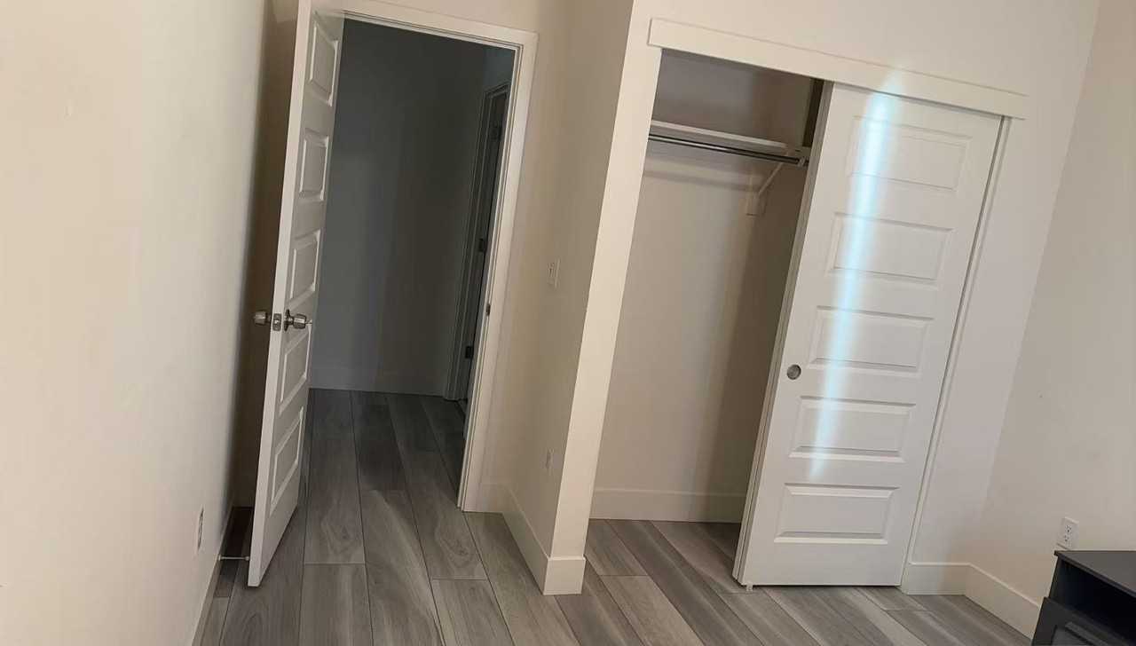 10289 Baritone Way #A - Photo 3 of 6