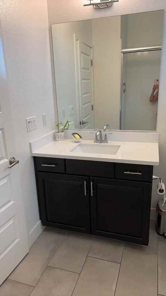 10289 Baritone Way #A - Photo 4 of 6