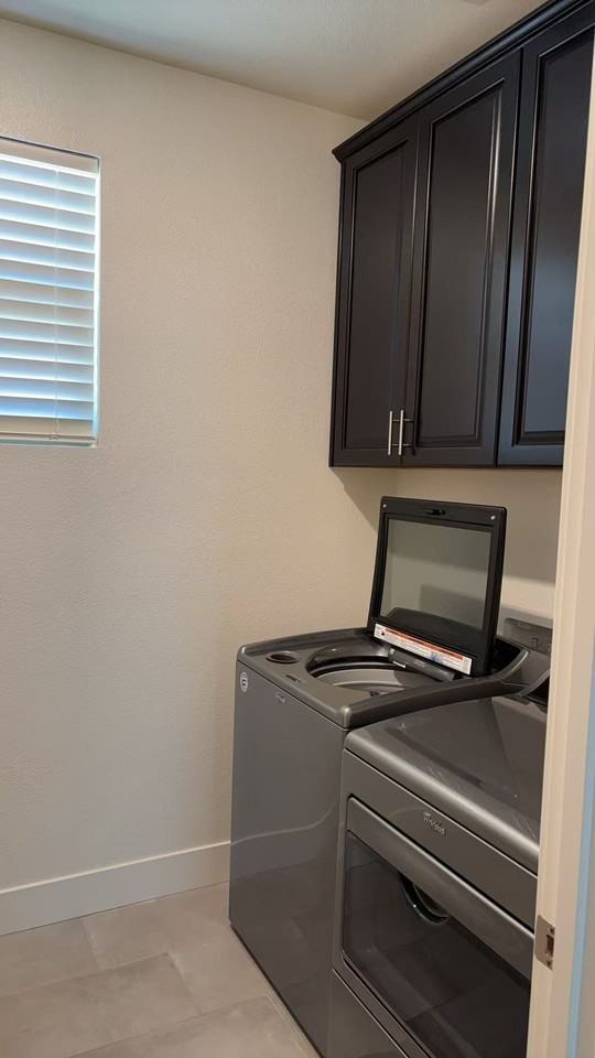 10289 Baritone Way #A - Photo 5 of 6