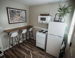 featured image of 811 S Main St #2