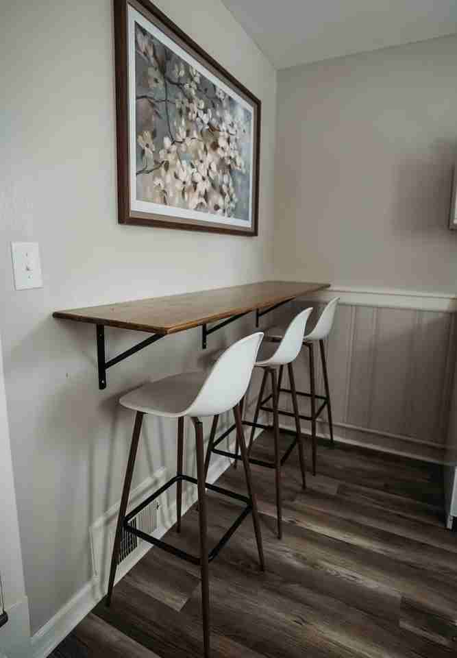 811 S Main St #2 - Photo 5 of 16