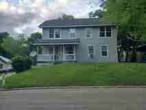 406 W Abbey St #B - Photo 1 of 1